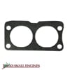 Manifold to Carburetor Gasket