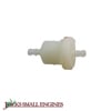 FUEL FILTER G19 389