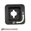 Fuel Shutoff Valve Holder 