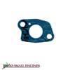 GASKET  CARBURETOR