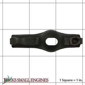 Rocker Arm G077160