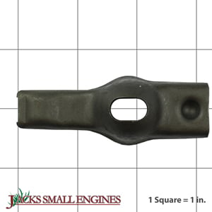 Rocker Arm G083907