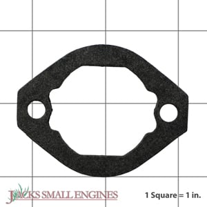 Air Cleaner Gasket G090970