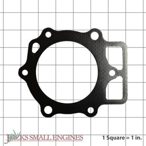 0C2978 Head Gasket