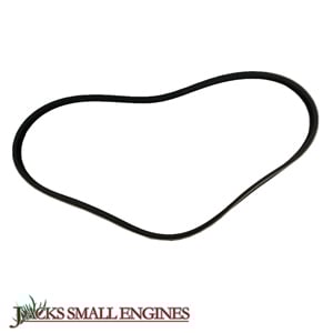 V Belt 0C5298