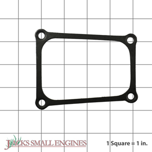 0C8754 Valve Cover Gasket