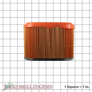 0D9723S Air Filter