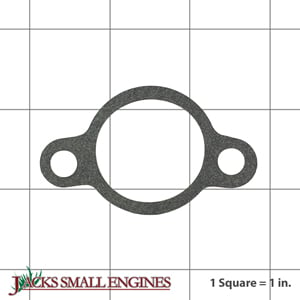 Insulator Gasket 0G84420144