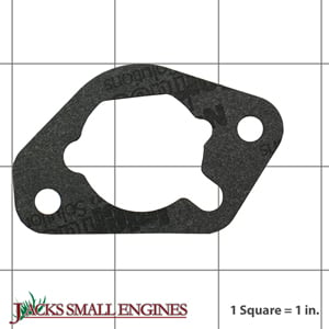 Air Cleaner Gasket 0G84420156