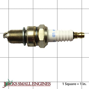 0J00620106 Spark Plug