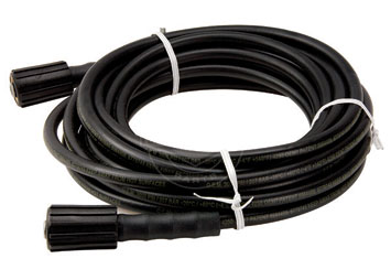 6188 Pressure Hose