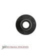 Fuel Tank Bushing