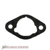 Gasket, Airbox to Carburetor