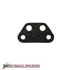 Oil Gasket