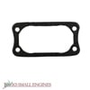 Airbox to Carb Spacer Gasket