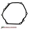 Crankcase Cover Gasket