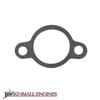 Insulator Gasket