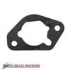 Air Cleaner Gasket