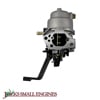 420CC Carburator Assy 