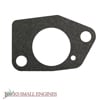 Carburetor Gasket