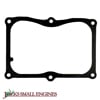 Head Cover Gasket