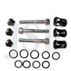 Check Valve Kit 