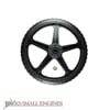 14 X 1.75 Wheel Kit (No Longer Available)