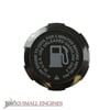 Fuel Tank Cap