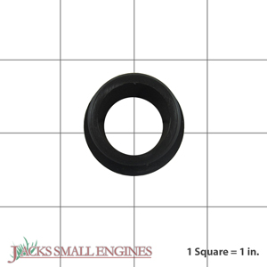 05500114 Flanged Bushing