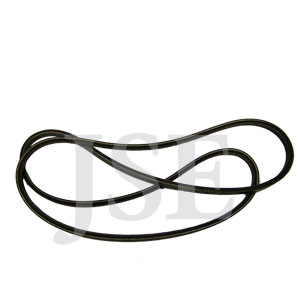 07235500 V BELT HA RAW EDGE