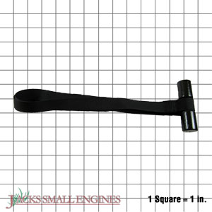 Starting Strap 20120900