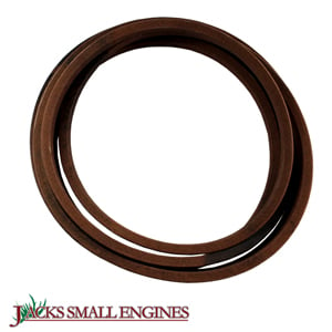 GDU10228 BELT V