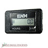 Hour Meter