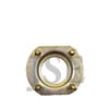 BEARING FLANGE