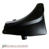 LH FENDER/TANK (No Longer Available)