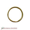 External Retaining Ring 1.062 x 1.25