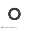 Thrust Washer .877X1.427 (No Longer Available)