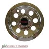 8 Inch Wheel Cover