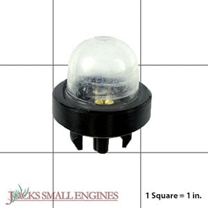 02487 Primer Bulb  (No Longer Available)