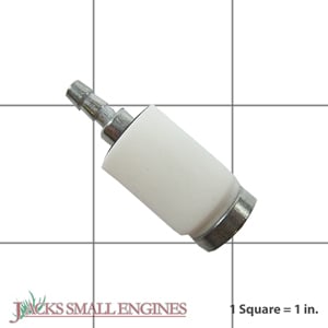 300759005 Fuel Filter