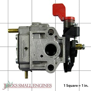 308028004 Carburetor