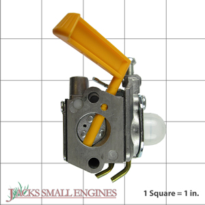 308054003 NLA/CARBURETOR ASM