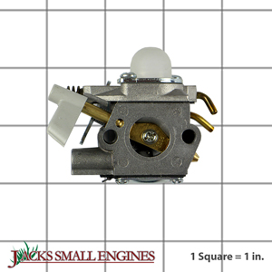 308054077 Carburetor (No Longer Available)