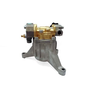 308653058 Brass Head Pump (2600PSI)