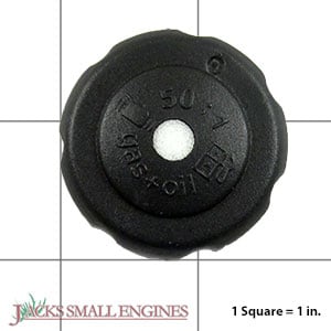 308680001 Gas Cap  (No Longer Available)