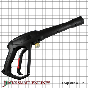 308760041 Triggr Handle (No Longer Available)