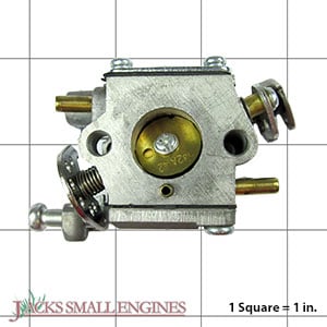 309362003 Carburetor