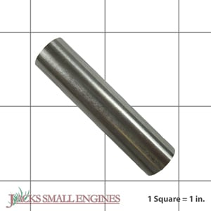 638284002 NLA/STAMPINGSPACER TU