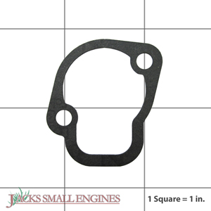 69143 NLA/GASKET MANIFOLD (No Longer Available)