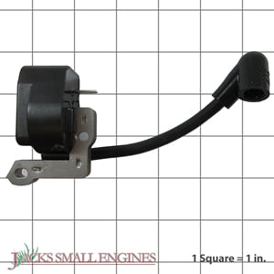 Ignition Module 850108002